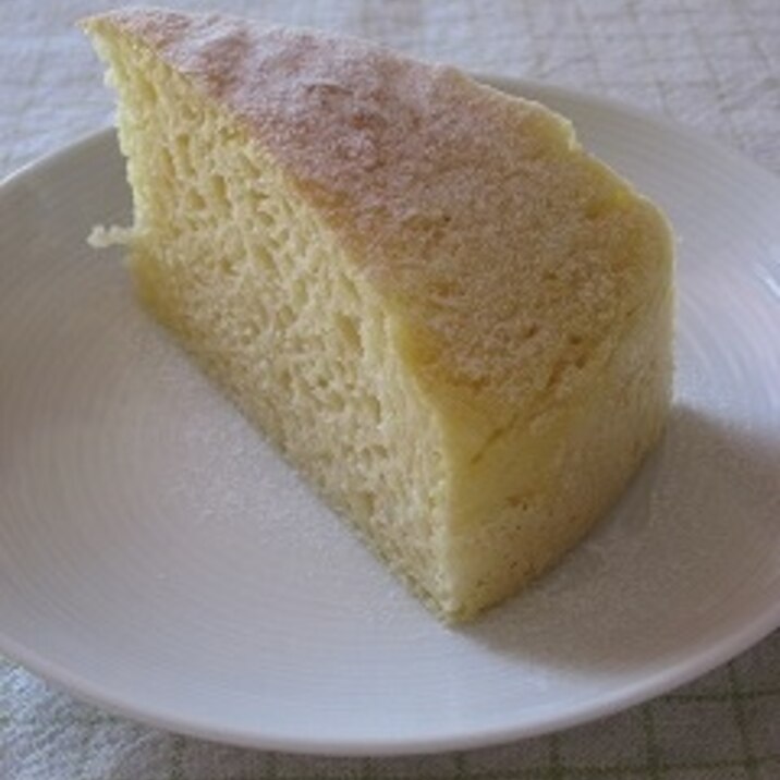 豆腐ケーキ レシピ 作り方 By Asa 楽天レシピ 豆腐ケーキ レシピ 作り方 By Asa 楽天レシピ